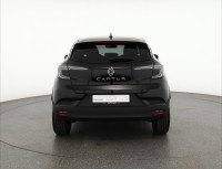 Renault Captur TCe 160 Facelift Aut.