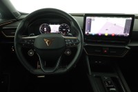 Cupra Formentor 1.4 e-Hybrid DSG VZ