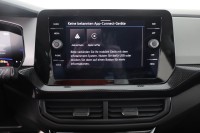 VW T-Cross 1.5 TSI DSG Facelift