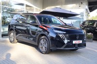 Peugeot 5008 1.2 mHEV Aut.