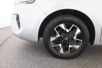 Nissan Townstar Kombi 1.3 DIG-T L1 Tekna