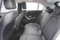 Mercedes-Benz A 250 A250 e PHEV