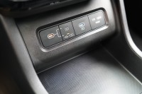Hyundai Tucson 1.6 T-GDI 4WD Aut.
