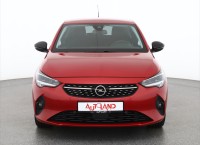 Opel Corsa F 1.2 Turbo Elegance