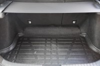 Honda Civic 1.0 Dynamic Limited Edition