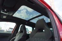 Skoda Karoq 2.0 TSI DSG Sportline 4x4