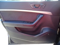 Seat Ateca 1.5 Xperience DSG