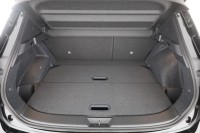 Nissan Qashqai N-Connecta 1.3 Dig-T Aut.