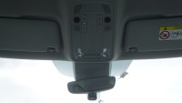 Audi Q2 30 TFSI S line