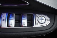 Mercedes-Benz C 180 C180 T-Modell CGI Avantgarde