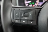 Nissan Qashqai N-Connecta 1.3 Dig-T Aut.