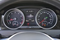 VW Golf VII Variant 1.4 16V TSI Allstar BMT