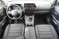 Citroen C5 Aircross 1.2 M-Hybrid Plus Aut.