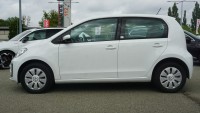 VW up up! 1.0