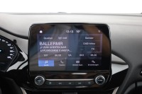 Ford Fiesta 1.0 EB Cool&Connect
