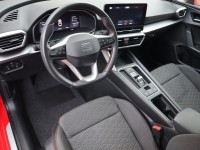 Seat Leon ST 1.4 FR e-Hybrid