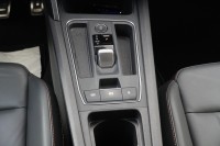 Cupra Formentor 2.0 VZ 4Drive