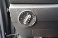 VW T-Roc 1.0 TSI Move