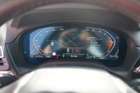 BMW X3 30i xDrive Aut.