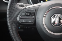 MG HS 1.5 T-GDI Luxury Aut.