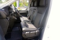 Fiat Scudo 2.0 Multijet 145 L3 SX