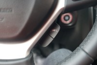 Suzuki Vitara 1.4 Comfort 4x4 Hybrid