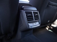 Skoda Kamiq 1.0 TSI DSG