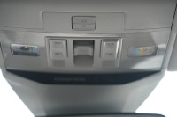 VW T-Roc 1.5 TSI Style