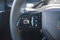 MG MG3 1.5 Hybrid Aut.
