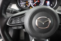 Mazda 6 2.0 SKYACTIV-G Aut. Exclusive-Line