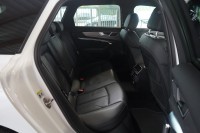 Audi S6 Avant 3.0 TDI quattro