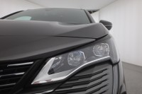 Peugeot 5008 GT 1.2 PureTech 130 Aut.