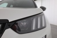 Peugeot 2008 GT-Line PureTech 130 Aut.
