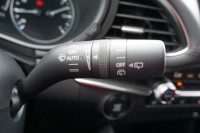 Mazda 3 2.0 M-Hybrid Selection
