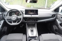 Nissan Qashqai N-Connecta 1.3 Dig-T Aut.