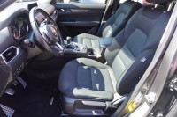 Mazda CX-5 2.0 Skyactiv-G AWD SportsLine
