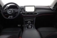 MG HS 1.5 T-GDI Luxury Aut.