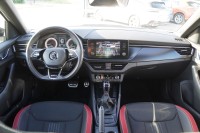 Skoda Kamiq 1.0TSI DSG Monte Carlo