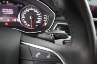 Audi A5 Sportback 35 TDI S-Tronic