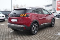 Peugeot 3008 1.6 GT-Line