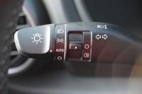 Hyundai Kona 1.6 T-GDI Trend 2WD