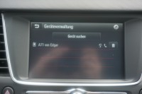 Opel Crossland X 1.2 Turbo AT