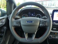 Ford Fiesta 1.0 M-Hybrid ST-Line