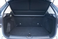 MG ZS 1.5 Hybrid Luxury Aut.