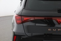 Cupra Leon ST 1.5eTSI DSG