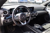 Mercedes-Benz CLA 250 e SB AMG Line Aut.