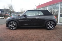 MINI COOPER_CABRIO Cabrio 1.5 Cooper