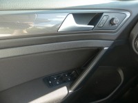 VW Golf VII Variant 1.4 TSI Join