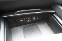 Kia Sportage 1.6 T-GDI GT-Line Hybrid Aut.