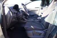 Skoda Karoq 2.0 Sportline 4x4